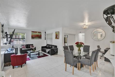 20065 NE 3rd Court Miami FL 33179
