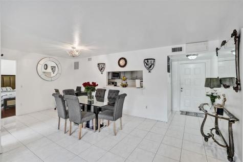 20065 NE 3rd Court Miami FL 33179