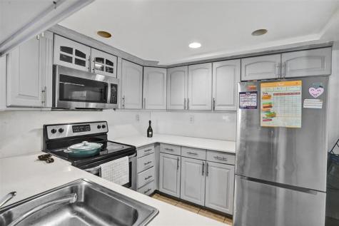 20065 NE 3rd Court Miami FL 33179