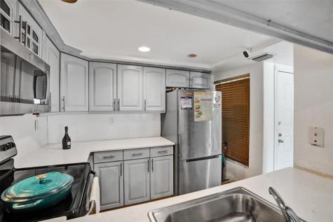 20065 NE 3rd Court Miami FL 33179
