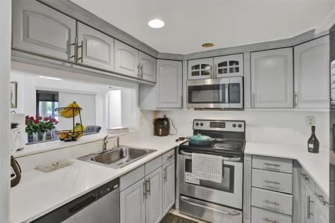 20065 NE 3rd Court Miami FL 33179