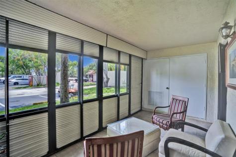 20065 NE 3rd Court Miami FL 33179