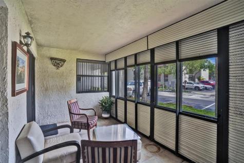 20065 NE 3rd Court Miami FL 33179