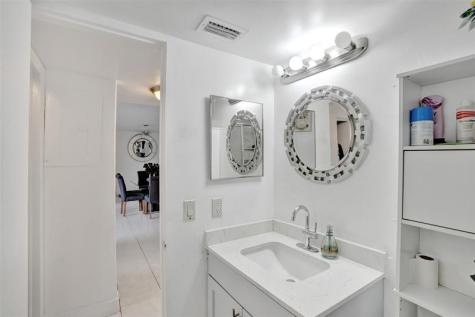 20065 NE 3rd Court Miami FL 33179