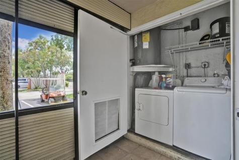 20065 NE 3rd Court Miami FL 33179