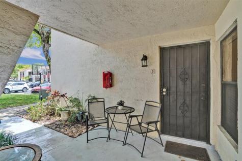 20065 NE 3rd Court Miami FL 33179