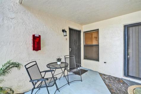 20065 NE 3rd Court Miami FL 33179