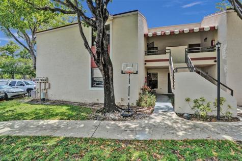 20065 NE 3rd Court Miami FL 33179