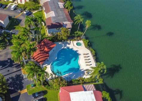 20065 NE 3rd Court Miami FL 33179