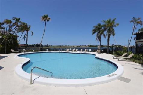 20065 NE 3rd Court Miami FL 33179