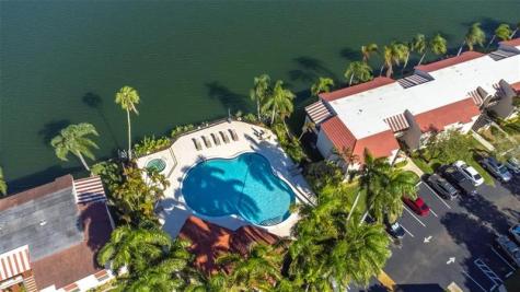 20065 NE 3rd Court Miami FL 33179