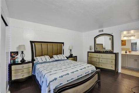 20065 NE 3rd Court Miami FL 33179