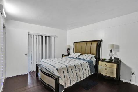 20065 NE 3rd Court Miami FL 33179