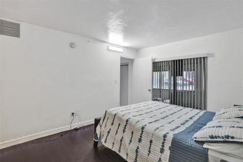 20065 NE 3rd Court Miami FL 33179
