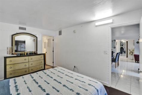 20065 NE 3rd Court Miami FL 33179