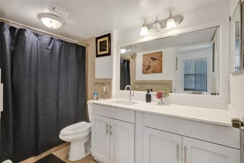 20065 NE 3rd Court Miami FL 33179
