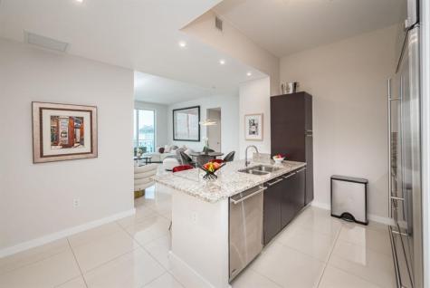 950 Brickell Bay Drive Miami FL 33131