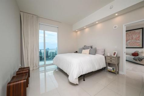 950 Brickell Bay Drive Miami FL 33131