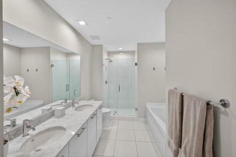 950 Brickell Bay Drive Miami FL 33131