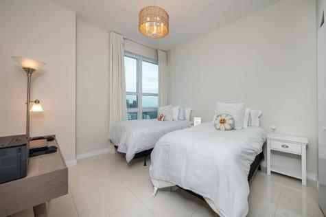 950 Brickell Bay Drive Miami FL 33131