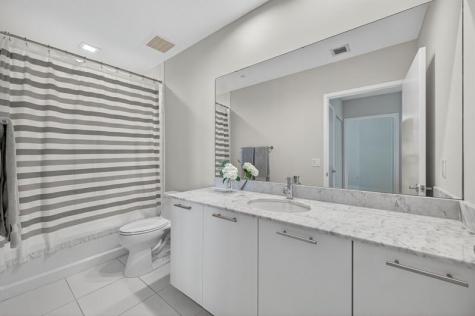 950 Brickell Bay Drive Miami FL 33131