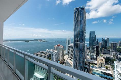 950 Brickell Bay Drive Miami FL 33131