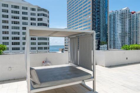 950 Brickell Bay Drive Miami FL 33131