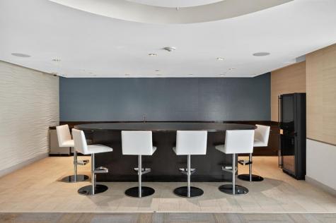 950 Brickell Bay Drive Miami FL 33131