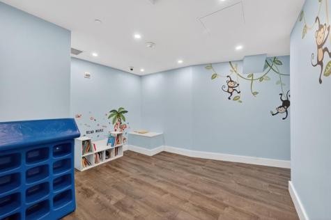 950 Brickell Bay Drive Miami FL 33131