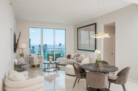 950 Brickell Bay Drive Miami FL 33131