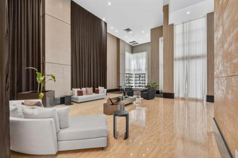 950 Brickell Bay Drive Miami FL 33131
