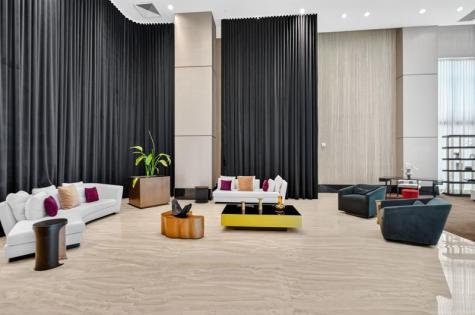 950 Brickell Bay Drive Miami FL 33131