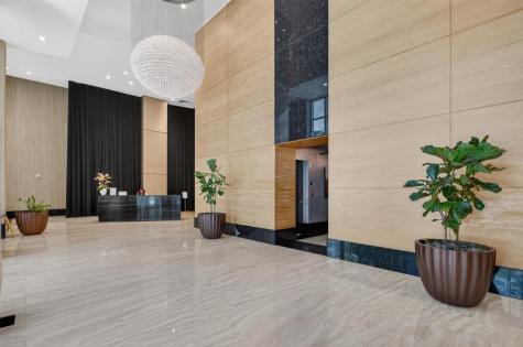 950 Brickell Bay Drive Miami FL 33131