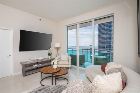950 Brickell Bay Drive Miami FL 33131