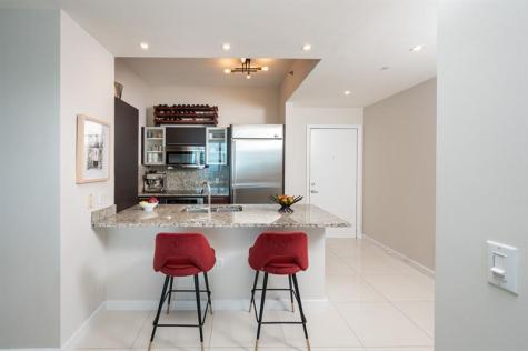 950 Brickell Bay Drive Miami FL 33131