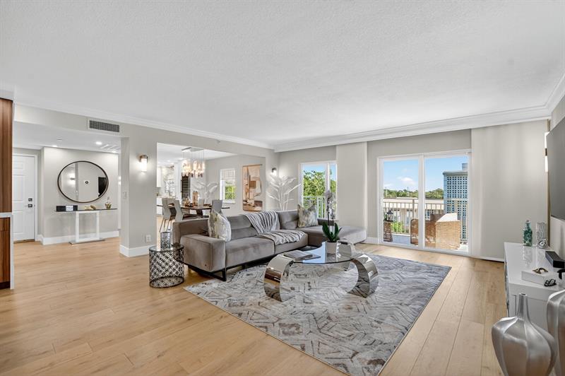 950 De Soto Road Boca Raton FL 33432