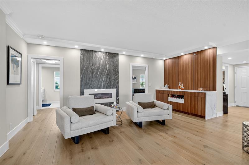 950 De Soto Road Boca Raton FL 33432