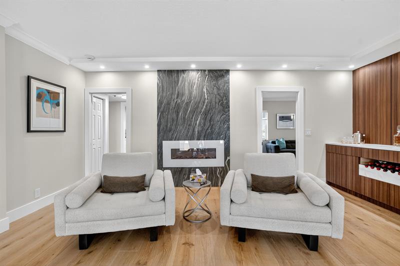 950 De Soto Road Boca Raton FL 33432