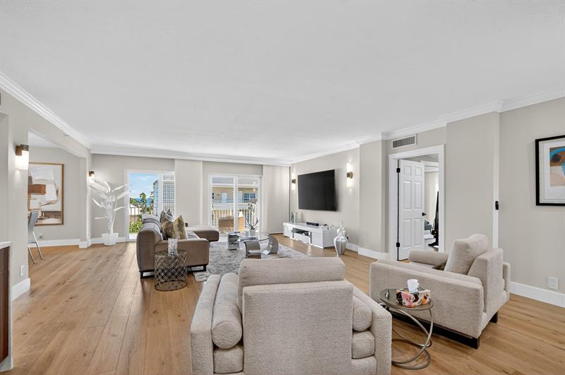 950 De Soto Road Boca Raton FL 33432