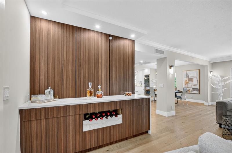 950 De Soto Road Boca Raton FL 33432