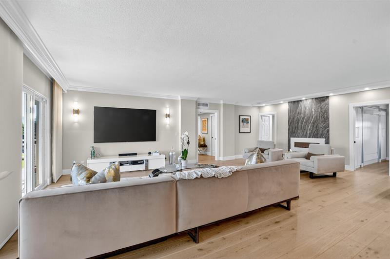 950 De Soto Road Boca Raton FL 33432