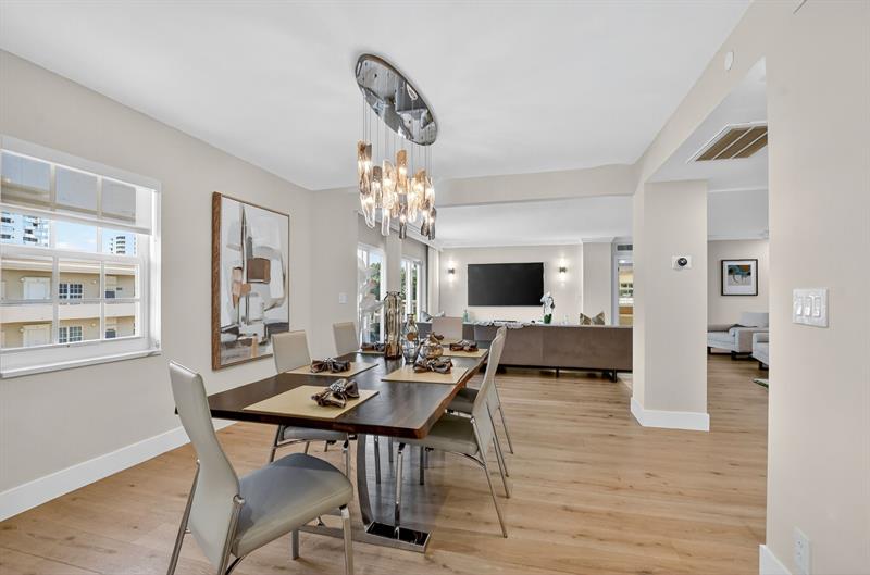 950 De Soto Road Boca Raton FL 33432