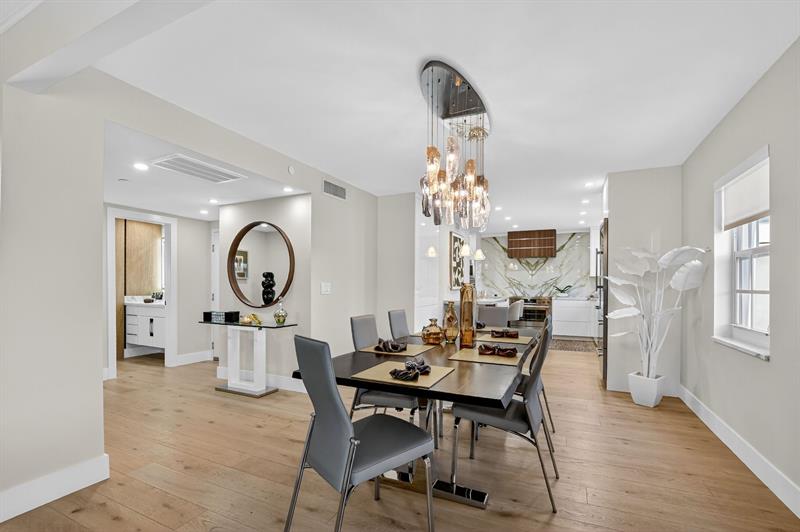 950 De Soto Road Boca Raton FL 33432