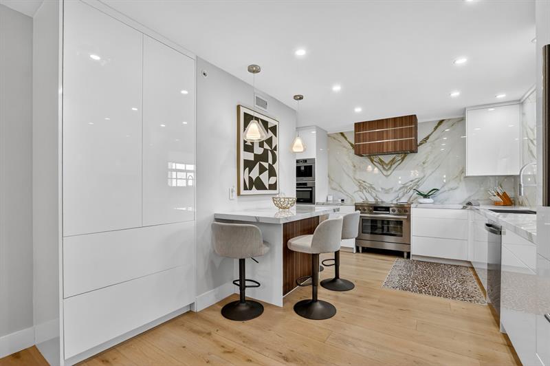 950 De Soto Road Boca Raton FL 33432