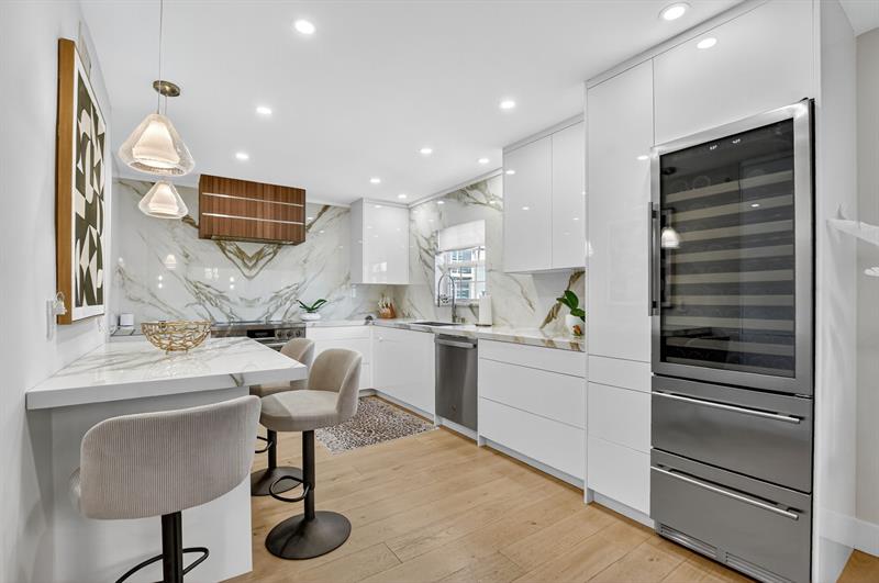 950 De Soto Road Boca Raton FL 33432