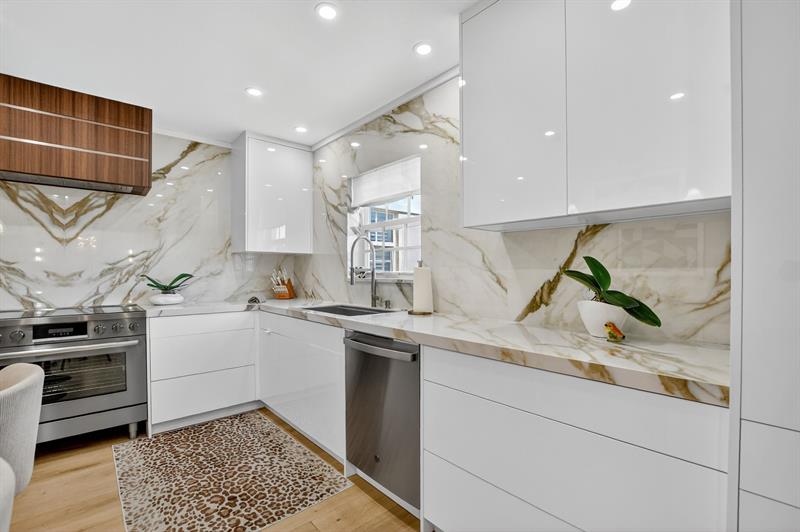 950 De Soto Road Boca Raton FL 33432