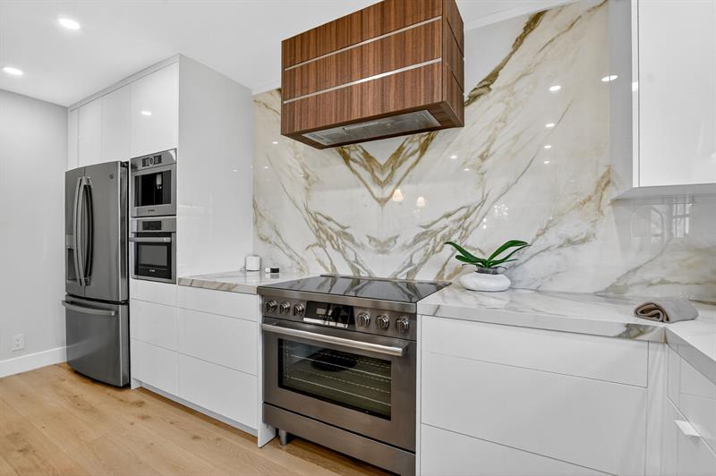 950 De Soto Road Boca Raton FL 33432