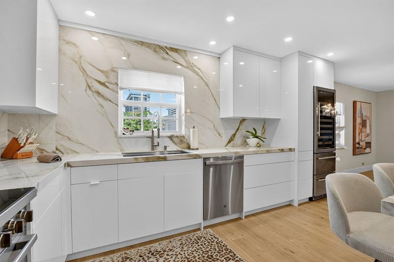 950 De Soto Road Boca Raton FL 33432