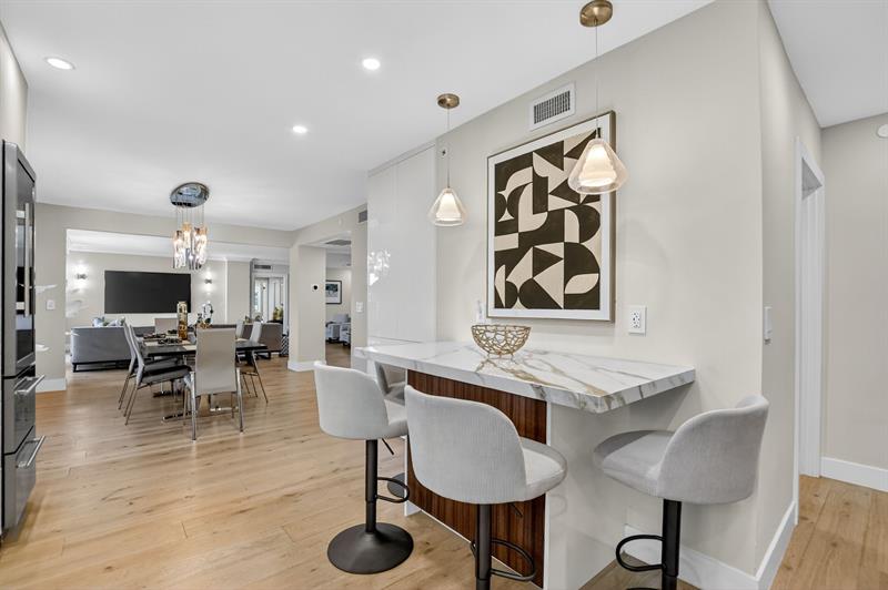 950 De Soto Road Boca Raton FL 33432