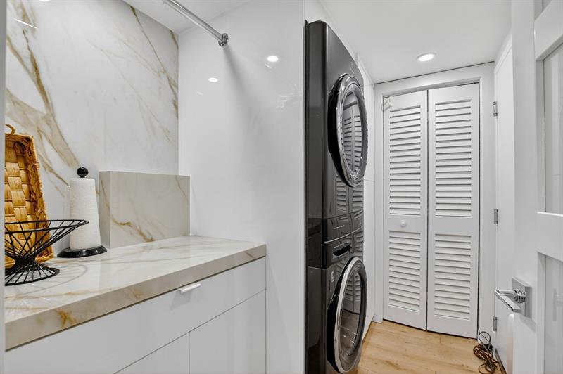 950 De Soto Road Boca Raton FL 33432